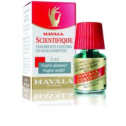 MAVALA SCIENTIFIQUE TRATT UN 5 - Farmacia Murachelli Di Putelli dr. Giovanni