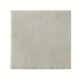 MEDICAZIONE BIATAIN ALGINATE AG ALGINATO CON ARGENTO 15X15CM 10 PEZZI - Farmacia Murachelli Di Putelli dr. Giovanni