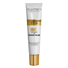 PLANTER'S PENTA 5 BB CREAM 15 ML + PRIMER 40 ML - Farmacia Murachelli Di Putelli dr. Giovanni