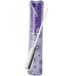 CATETERE URINARIO MONOUSO AUTOLUBRIFICANTE IDROFILO POBE LUBRIFICAZIONE TRAMITE POLIVINILPIRROLIDONE SOLUZIONE SALINA STERILE INTEGRATA DONNA CH10 15 CM 30 - Farmacia Murachelli Di Putelli dr. Giovanni