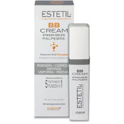ESTETIL BBCREAM PRIMER PALPEBRE 6,5 ML - Farmacia Murachelli Di Putelli dr. Giovanni
