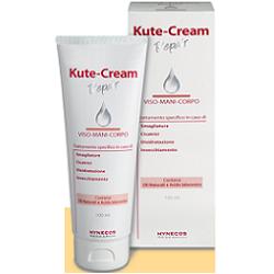 KUTECREAM REPAIR 100 ML - Farmacia Murachelli Di Putelli dr. Giovanni