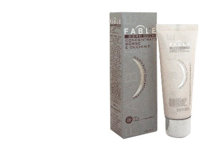 FABLE SIERO OCCHI 15 ML - Farmacia Murachelli Di Putelli dr. Giovanni