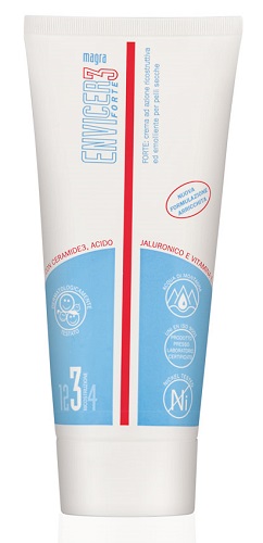 ENVICER3 MAGRA FORTE 100 ML - Farmacia Murachelli Di Putelli dr. Giovanni