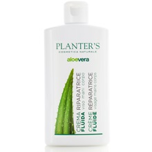 PLANTER'S CREMA RIPARATRICE ALL'ALOE VERA 10 REGOLE 200 ML - Farmacia Murachelli Di Putelli dr. Giovanni