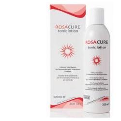 ROSACURE TONIC LOTION LOZIONE TONICA PELLE CON ROSACEA 200 M - Farmacia Murachelli Di Putelli dr. Giovanni