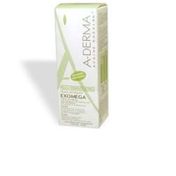 EXOMEGA CREMA 200 ML VECCHIO PACKAGING ADERMA - Farmacia Murachelli Di Putelli dr. Giovanni