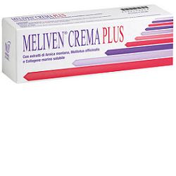 MELIVEN CREMA PLUS 100 ML - Farmacia Murachelli Di Putelli dr. Giovanni