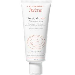 EAU THERMALE AVENE XERACALM AD CREMA LIPORESTITUTIVA 200 ML - Farmacia Murachelli Di Putelli dr. Giovanni
