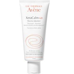 EAU THERMALE AVENE XERACALM AD BALSAMO LIPORESTITUTIVO 200 ML - Farmacia Murachelli Di Putelli dr. Giovanni