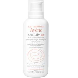 EAU THERMALE AVENE XERACALM AD OLIO DETERGENTE LIPORESTITUTIVO 400 ML - Farmacia Murachelli Di Putelli dr. Giovanni