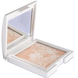 RILASTIL CAMOUFLAGE CIPRIA CORRETTIVA FISSATIVA ANTIMACCHIE PESCA BIANCO 10 G - Farmacia Murachelli Di Putelli dr. Giovanni