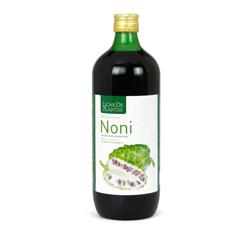 NONI BIOLOGICO 1 LITRO - Farmacia Murachelli Di Putelli dr. Giovanni