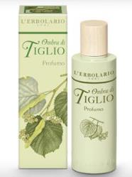 OMBRA TIGLIO PROFUMO 50 ML - Farmacia Murachelli Di Putelli dr. Giovanni
