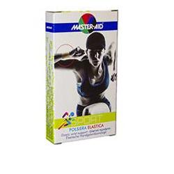 POLSIERA ELASTICA MASTER-AID SPORT TAGLIA 2 18/23CM - Farmacia Murachelli Di Putelli dr. Giovanni