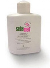 SEBAMED LIQUIDO 400 ML TAGLIO PREZZO - Farmacia Murachelli Di Putelli dr. Giovanni