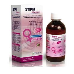 STIPFIT DONNA LIQUIDO 150 ML - Farmacia Murachelli Di Putelli dr. Giovanni
