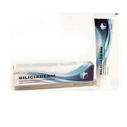 SILICIADERM POMATA 50 ML - Farmacia Murachelli Di Putelli dr. Giovanni