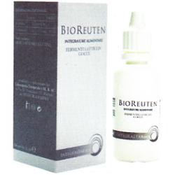 BIOREUTEN GOCCE 15 ML - Farmacia Murachelli Di Putelli dr. Giovanni
