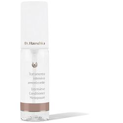 DR HAUSCHKA TRATT ARMONIZZAN 40ML - Farmacia Murachelli Di Putelli dr. Giovanni