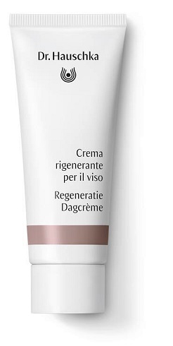 DR HAUSCHKA CR RIGENERANTE VISO - Farmacia Murachelli Di Putelli dr. Giovanni