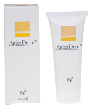 AGLEADERM CREMA 40 ML - Farmacia Murachelli Di Putelli dr. Giovanni