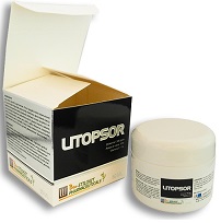LITOPSOR 50 ML - Farmacia Murachelli Di Putelli dr. Giovanni