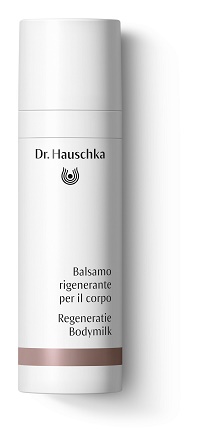 DR HAUSCHKA BALS RIGEN CRP 150ML - Farmacia Murachelli Di Putelli dr. Giovanni