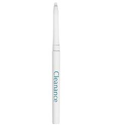 EAU THERMALE AVENE CLEANANCE SPOT TRATTAMENTO LOCALIZZATO 0,25 G - Farmacia Murachelli Di Putelli dr. Giovanni