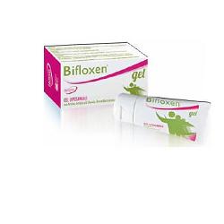 BIFLOXEN GEL 40 ML - Farmacia Murachelli Di Putelli dr. Giovanni