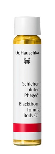 DR HAUSCHKA OLIO TRATT PRUGNOLO - Farmacia Murachelli Di Putelli dr. Giovanni