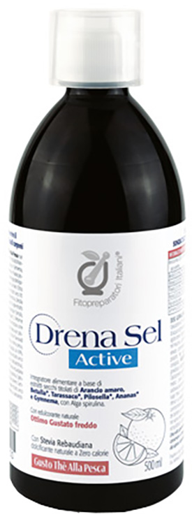 ACHTIVEN CIRCOLA PLUS 30 CAPSULE - Farmacia Murachelli Di Putelli dr. Giovanni