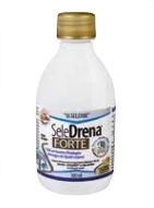 SELEDRENA FORTE 300 ML - Farmacia Murachelli Di Putelli dr. Giovanni