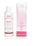 DP DETERGENTE PH ACIDO 400 ML - Farmacia Murachelli Di Putelli dr. Giovanni