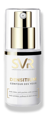 SVR DENSITIUM CONTORNO OCCHI 15 ML - Farmacia Murachelli Di Putelli dr. Giovanni