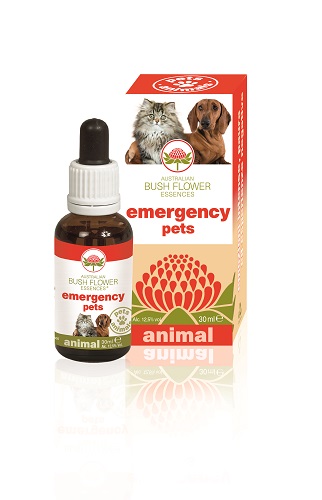 EMERGENCY PETS 30 ML - Farmacia Murachelli Di Putelli dr. Giovanni