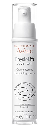 EAU THERMALE AVENE PHYSIOLIFT GIORNO CREMA LEVIGANTE 30 ML - Farmacia Murachelli Di Putelli dr. Giovanni