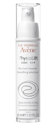 EAU THERMALE AVENE PHYSIOLIFT GIORNO EMULSIONE LEVIGANTE 30 ML - Farmacia Murachelli Di Putelli dr. Giovanni