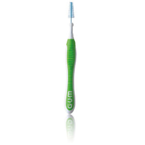 GUM TRAV-LER 1,1 SCOVOLINO PROMO 4 + 2 PEZZI - Farmacia Murachelli Di Putelli dr. Giovanni