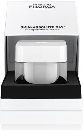 FILORGA SKIN ABSOLUTE DAY 50 ML - Farmacia Murachelli Di Putelli dr. Giovanni