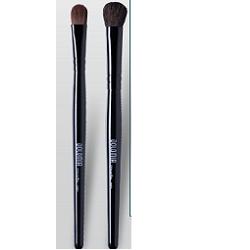 DOLOMIA PENNELLO OCCHI 06 LUCE - Farmacia Murachelli Di Putelli dr. Giovanni