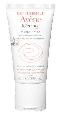 EAU THERMALE AVENE TOLERANCE EXTREME MASCHERA 50 ML - Farmacia Murachelli Di Putelli dr. Giovanni