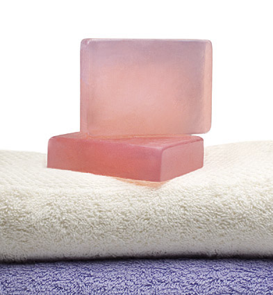 DERIGYN SAPONE SOLIDO 100 G - Farmacia Murachelli Di Putelli dr. Giovanni