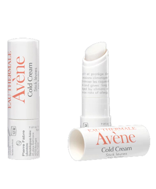 EAU THERMALE AVENE COLD CREAM STICK LABBRA NUTRIENTE - Farmacia Murachelli Di Putelli dr. Giovanni