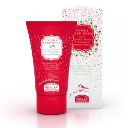 TONKA CREMA MANI - Farmacia Murachelli Di Putelli dr. Giovanni