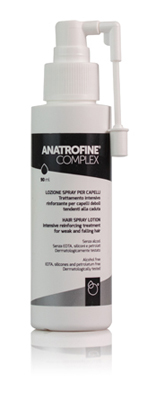 ANATROFINE COMPLEX 90 ML - Farmacia Murachelli Di Putelli dr. Giovanni