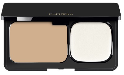 EUPHIDRA FDT COMPATTO FC01 NATURALE - Farmacia Murachelli Di Putelli dr. Giovanni