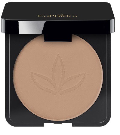 EUPHIDRA CIPRIA COMPATTA PC02 MEDIO - Farmacia Murachelli Di Putelli dr. Giovanni