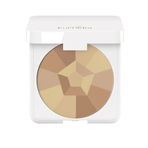 EUPHIDRA CIPRIA CORRETTORE ANTIMACCHIE PC03 - Farmacia Murachelli Di Putelli dr. Giovanni