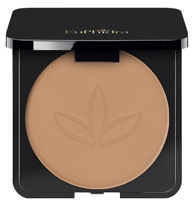 EUPHIDRA TERRA MAT TC02 SABBIA - Farmacia Murachelli Di Putelli dr. Giovanni